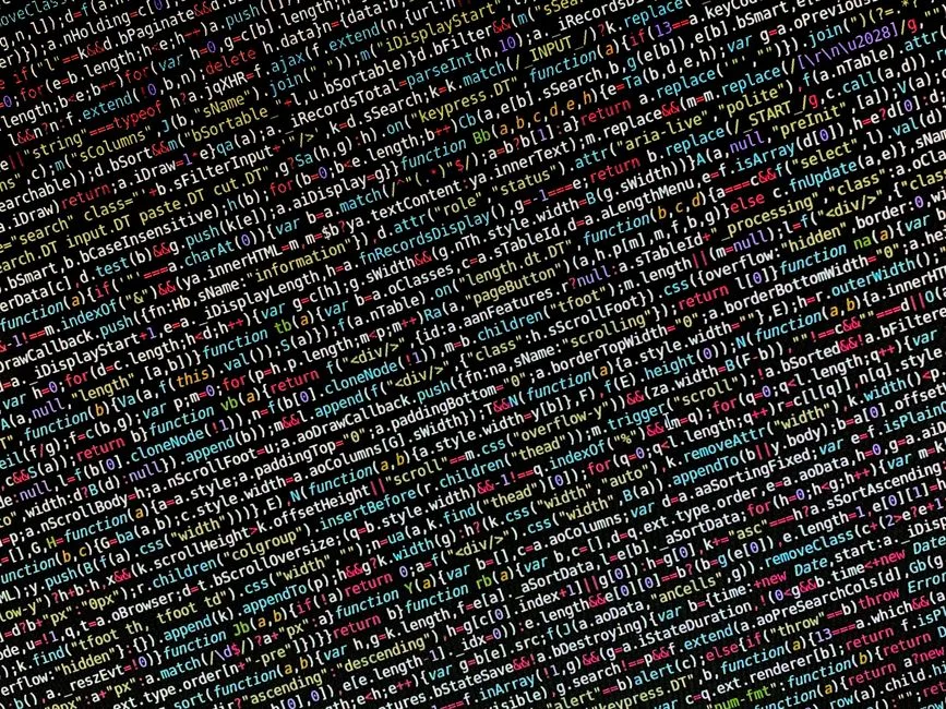 how to use Claude Code, complete beginner guide