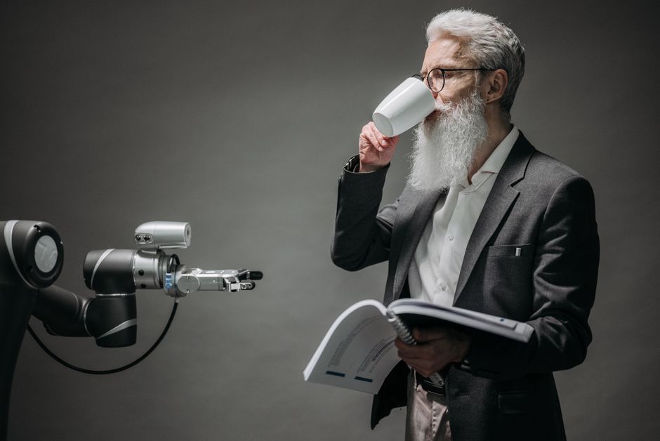 AI safety evaluation methods AI safety evaluation methods