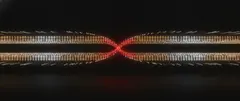 一个函数里能藏 140 个 Bug 且测试全绿，这事儿简直离谱
