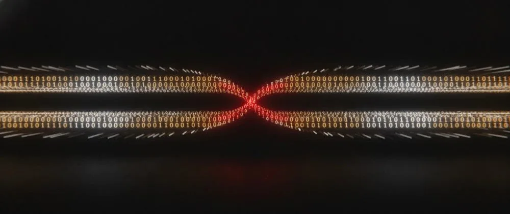 一个函数里能藏 140 个 Bug 且测试全绿,这事儿简直离谱 一个函数里能藏 140 个 Bug 且测试全绿,这事儿简直离谱