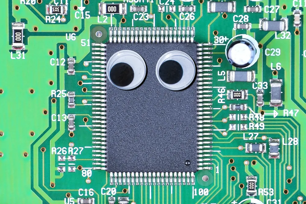 Debian decided to let AI tools into the development workflow