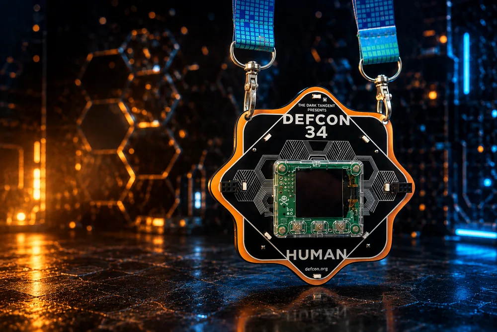 Open source hardware is actually more secure because it invites