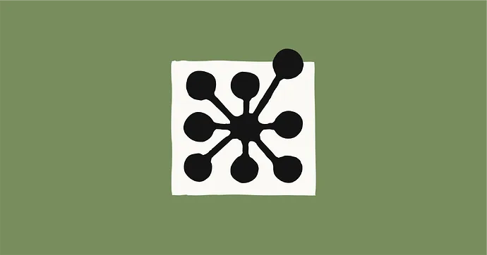 让 AI 学会拒绝虐待其实是在保护未来的技术生态,OpenAI 应该考虑引入 AI 福利机制 让 AI 学会拒绝虐待其实是在保护未来的技术生态,OpenAI 应该考虑引入 AI 福利机制
