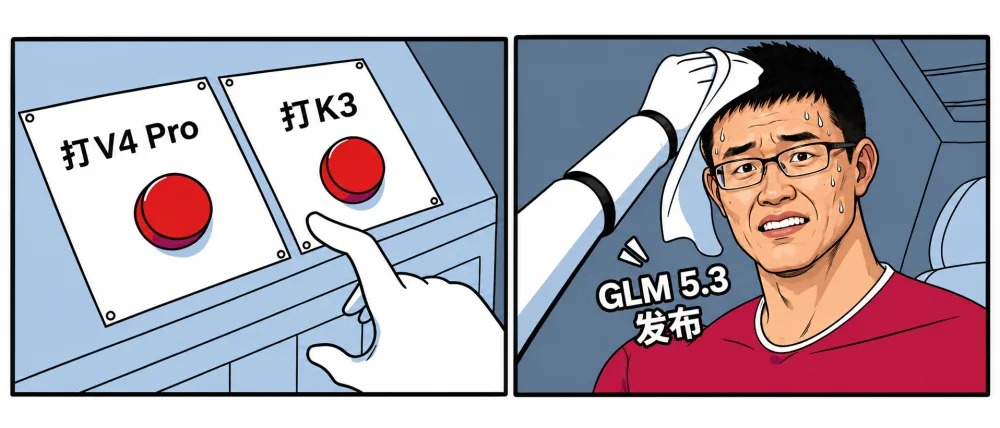 GLM-5.