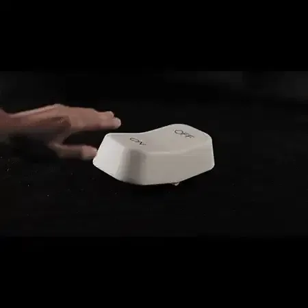 Trelix v3.1.