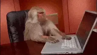 用 AngleSharp 处理 HTML 别再用正则了，直接上这个 C# 库
