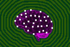 AI Kill Switch: New Proposed Legislation