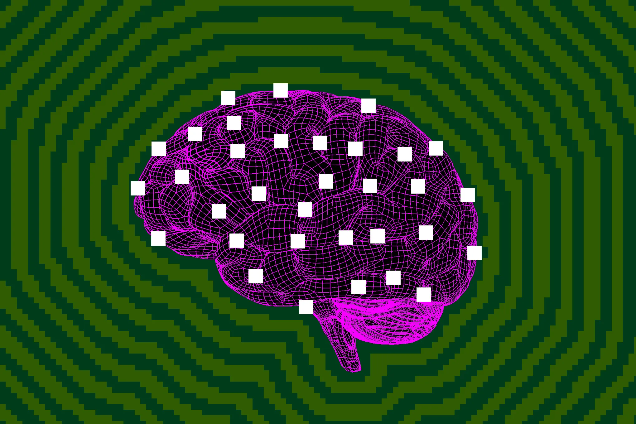 AI Kill Switch: New Proposed Legislation