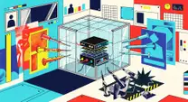 心理测量学搞 AI 安全评测？英国 AISI 这波操作有点意思