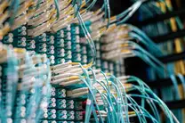 Reducing LLM Hallucinations in RAG Pipelines Using Self-Correction Loops