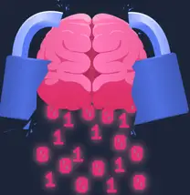 把 TryHackMe 的 LLM Security 房间刷完了