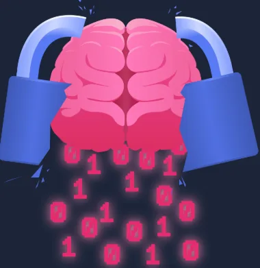 把 TryHackMe 的 LLM Security 房间刷完了 把 TryHackMe 的 LLM Security 房间刷完了