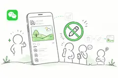 苹果这次为了在内地落地 Apple Intelligence