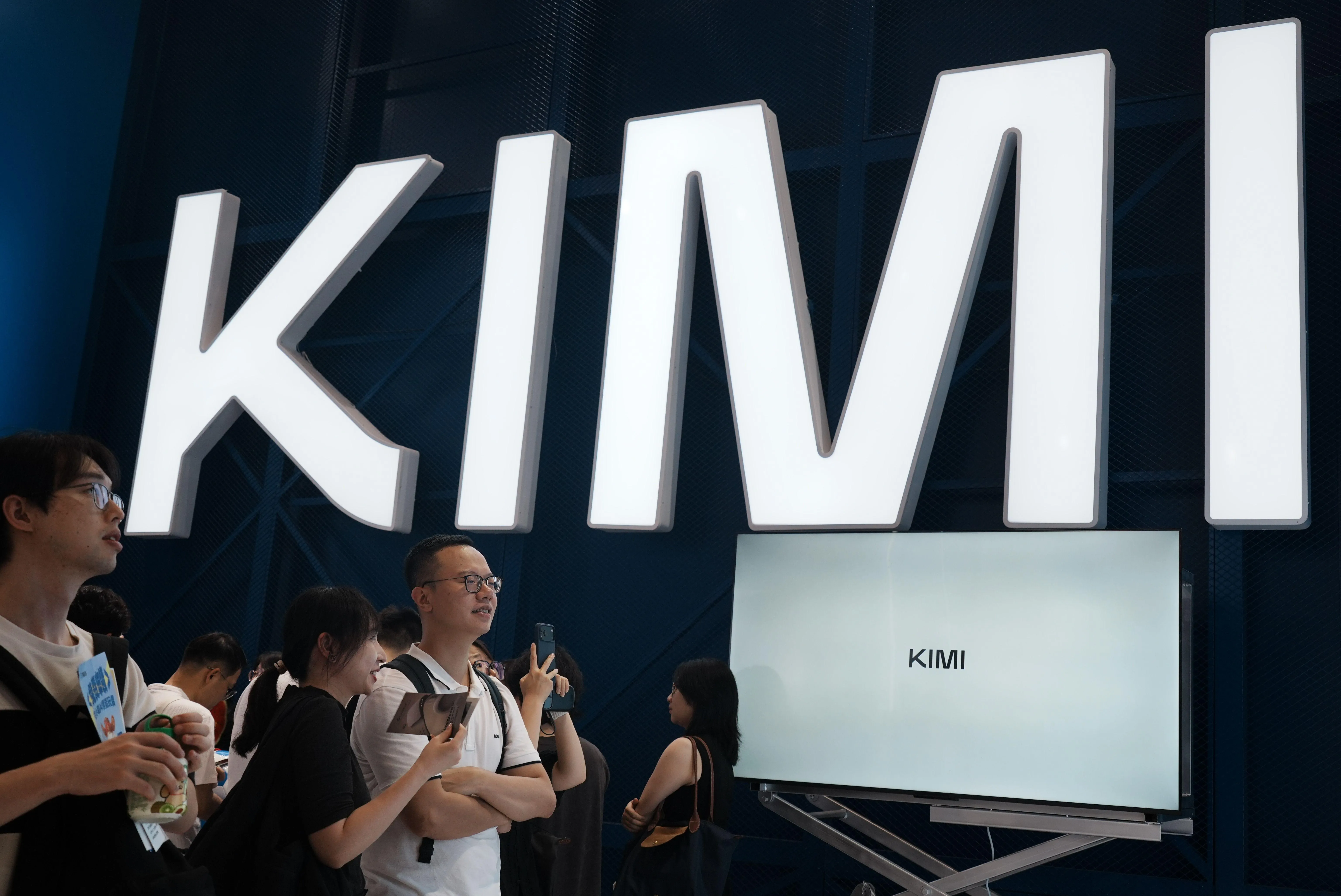 Kimi K3: Why Open-Weight Models are Shaking Up the Market