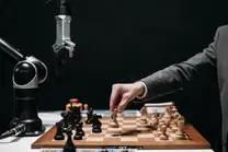 AI 要闻速览 · 8月1日