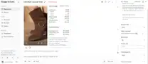 AI Studio showed $3.52 in tokens — does Google Pro pay it?