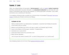Ember + Vite 部署响应式图片：告别 LCP 性能坑