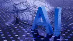 把 AI 变成生产力，核心不在于你会写多少个提示词