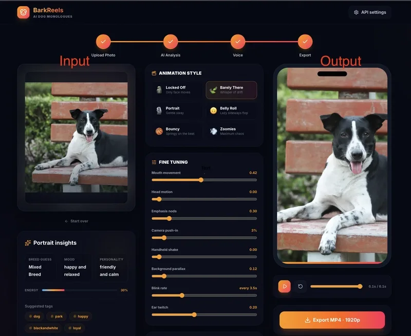 Can we actually handle a full video pipeline in the browser Can we actually handle a full video pipeline in the browser
