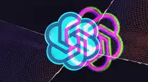 OpenAI 最近又走了一个做安全研究的员工，这离职背后的安全文化争议比离职本身更让人后背发凉。