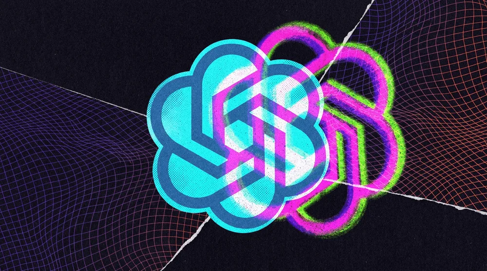 OpenAI 最近又走了一个做安全研究的员工,这离职背后的安全文化争议比离职本身更让人后背发凉。 OpenAI 最近又走了一个做安全研究的员工,这离职背后的安全文化争议比离职本身更让人后背发凉。