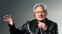 英伟达计划花费129亿美元买下Hugging Face以掌握AI分发权