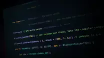 NVIDIA 将 CUDA Rust 推进至 2027 年后，GPU 编程范式或迎重大变革
