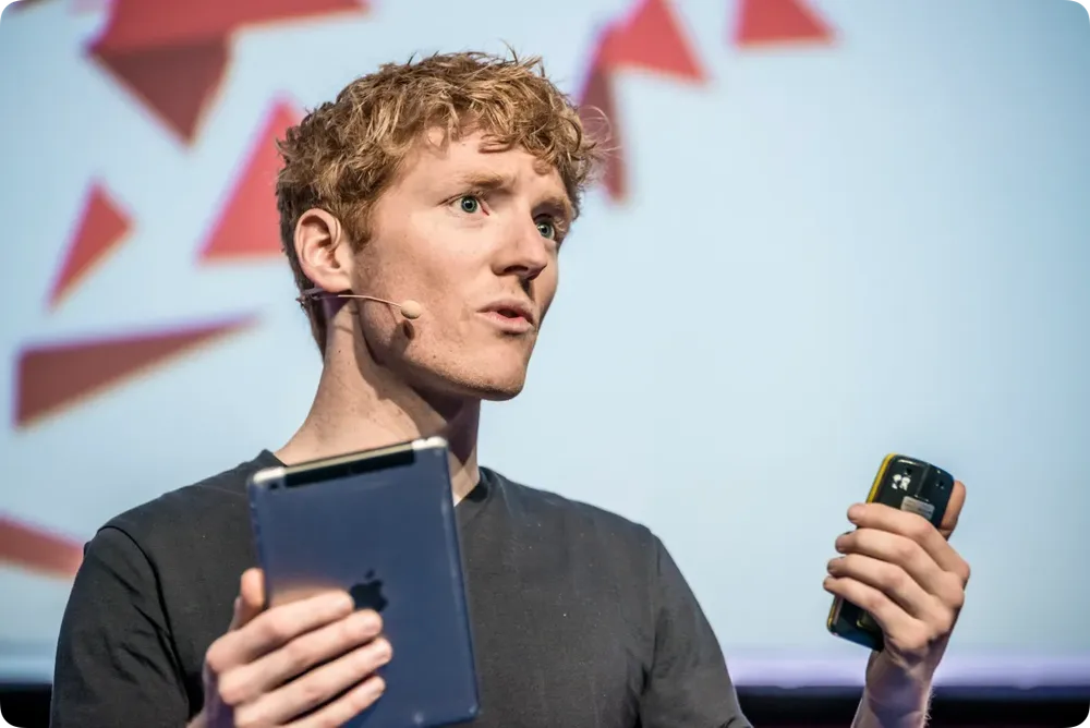Stripe buying OpenRouter puts payments under every model call Stripe buying OpenRouter puts payments under every model call