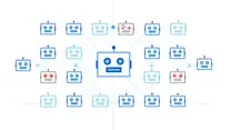 BotBase for Operators integrates submission tracking directly into the Cloudflare dashboard interface