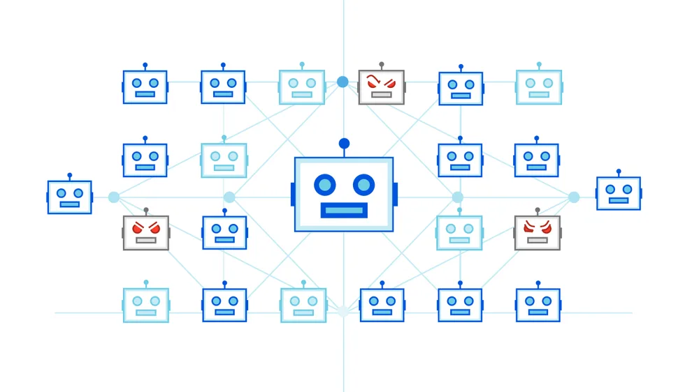 BotBase for Operators adds submission tracking and bot directory