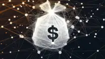 头部AI支出企业8月人均消费骤降近10%