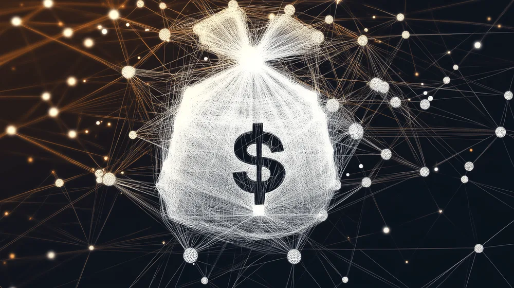 那些疯狂砸钱买 AI 的大公司在 8 月份把人均开销砍掉了快 10%