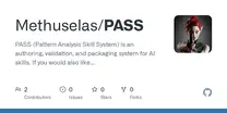 用 PASS 1.0.0-beta.1 把知识变成可执行卡片能解决什么问题