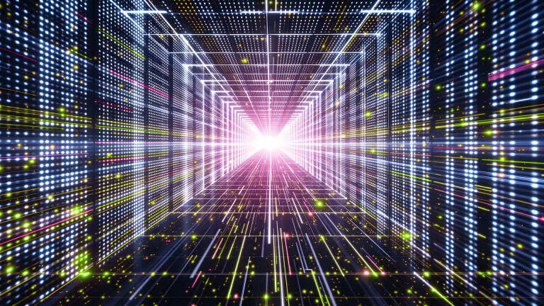 NVIDIA 开源 Run:ai 平台，DSX AI 工厂生态平台正式展开开放合作模式
