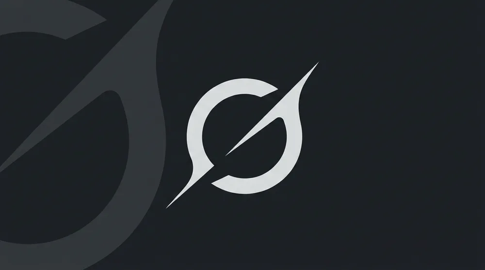 Grok 4.6 is hitting GPT-5.6 Sol's performance for 60% less money