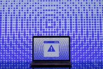 AI ‘civilization’ framing hides corporate failures in OpenAI’s sandbox breach