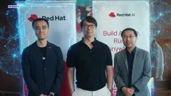 Lightwell: IBM and Red Hat's New Security Patching Tool