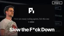 Pi Durable makes agent state survival actually possible