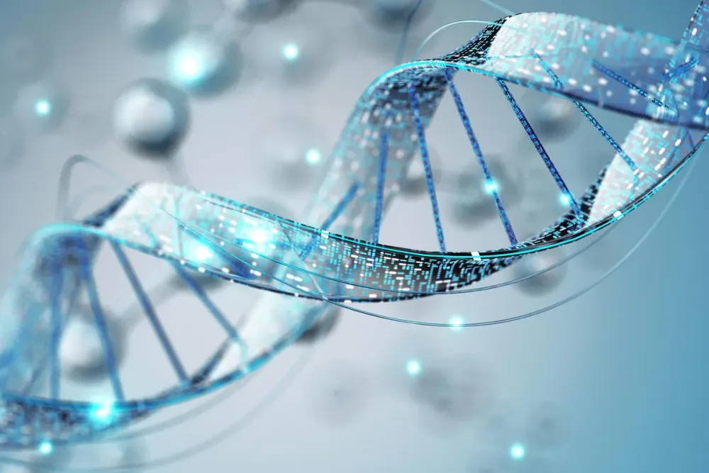 AlphaGenome Atlas lets you skip the compute for 9 billion DNA variants