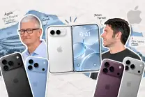 苹果秋季发布重新规划：旗舰单独亮相，高单价iPhone Ultra带来新标杆