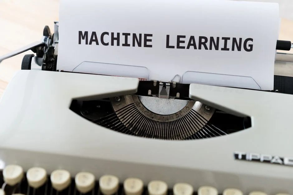 AI data analysis guide, Claude Code tutorial