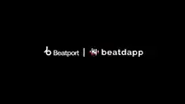 Beatport 禁止纯 AI 音乐入驻，揭示专业音频分发逻辑
