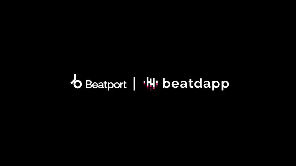 Beatport 这次直接把纯 AI 生成的音乐全给封杀了 Beatport 这次直接把纯 AI 生成的音乐全给封杀了