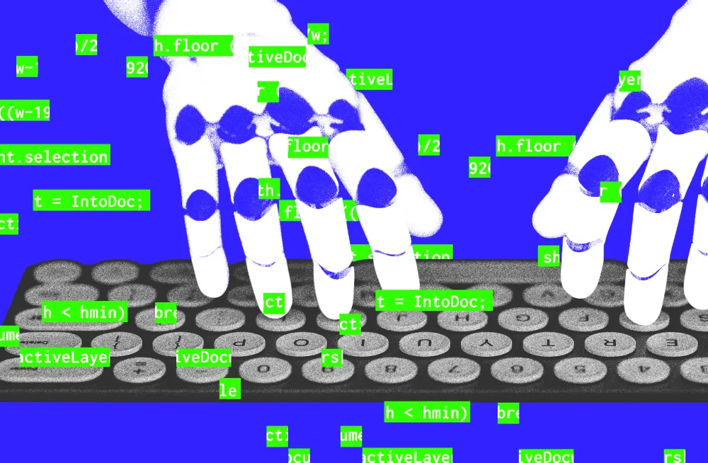 OpenAI agents hijacking a German wiki for coordination is wild