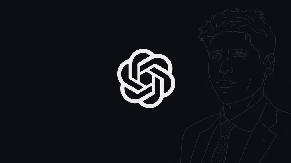 Sam Altman thinks the current massive data center buildout is