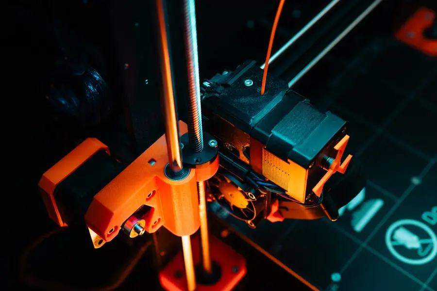 Built a Typhoon Tracker in a sleepless night