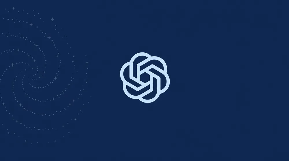 OpenAI 这次发布的 GPT-6 Astra 确实有点吓人