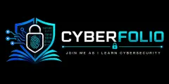 My Cybersecurity Career Path: Myths vs Reality