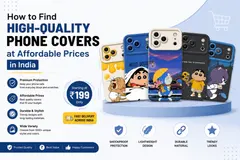 Buying a high-end phone in India is a massive investment