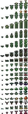 Gemini 用字符数组画像素画比扩散模型更稳，但动画连贯性仍是短板